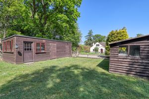 Photo 21- click for photo gallery